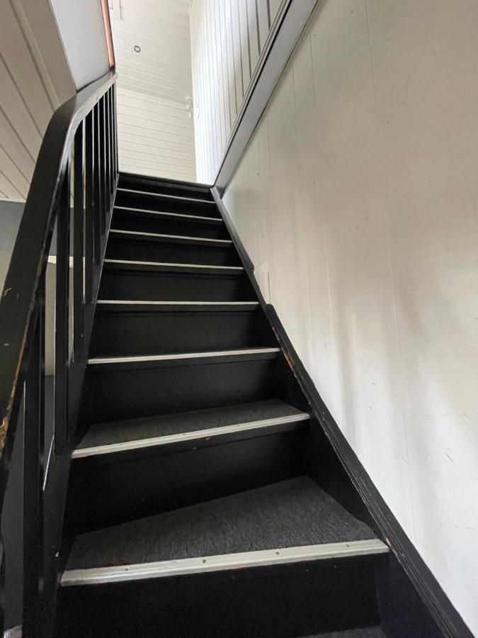 Apartment Taet Pa Silkeborg