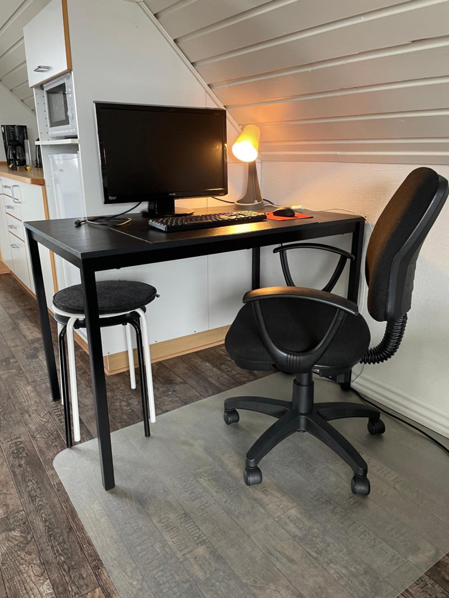 Taet Pa Silkeborg Apartment Engesvang